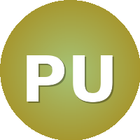Philadelphia University