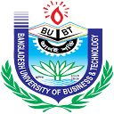 Bangladesh University of Business and Technology