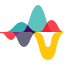 South African College of Applied Psychology