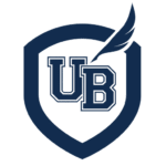 Universidade Brasil