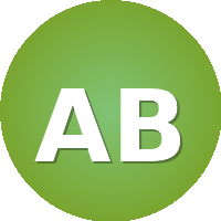 Al Baha University