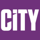 City of Glasgow College