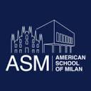 American School of Milan