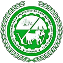 Chandra Shekhar Azad University of Agriculture and Technology