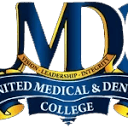 United Medical and Dental College
