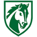 Abraham Baldwin Agricultural College
