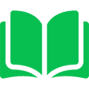 Bamidele Olumilua University of Education, Science and Technology