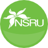 Nakhon Sawan Rajabhat University