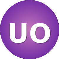 University of Cartagena