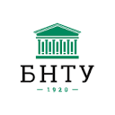 Belarusian National Technical University