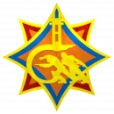 University of Civil Protection
