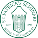 Saint Patrick's Seminary and University