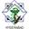 National Institute of Pharmaceutical Education and Research