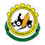 College of Agriculture Science and Technology