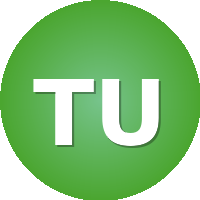 Tafresh University