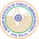 Indian Institute of Public Administration