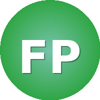 Fukushima Prefectural Aizu Technical High School