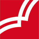 Pädagogische Hochschule Wallis