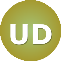Université Dakar-Bourguiba
