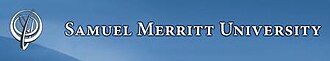 Samuel Merritt University