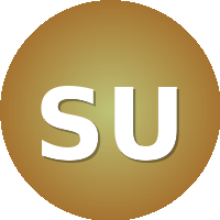 SUNY Upstate Medical University