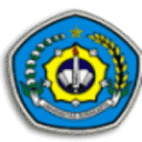 Universitas Surakarta