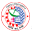 COER University