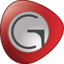Games Interaction and Learning Technologies