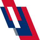 African Leadership University