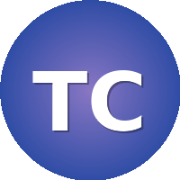 Trace Crossings Elementary School