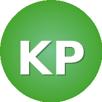 Kanagawa prefectural Kanagawa Technical High School