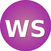 Wyższa Szkoła Umiejętności im. Stanisława Staszica w Kielcach