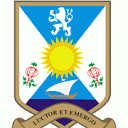 Almuñecar International School