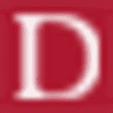 Dunwoody College of Technology