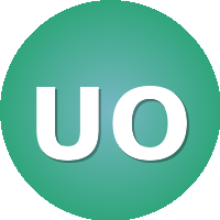 University of the Arts