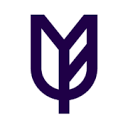 Yukon University