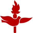 Barclay College
