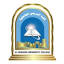 Al-Buraimi University College