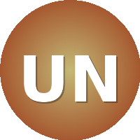 Universidad Nacional Rosario Castellanos