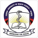 Federal University of Health Sciences, Otukpo