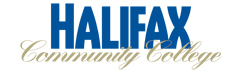 Halifax Community College