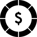 British Scoliosis Research Foundation