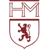 Horace Mann School