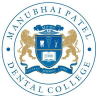 Manubhai Patel Dental College and Hospital