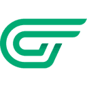 Greenville Technical College