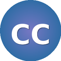 Chandler–Gilbert Community College