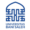 Universitas Bani Saleh