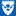 Ecpi University