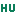 Huntington University
