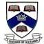 Hillside Teachers' College